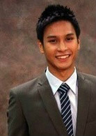 人的价值(泰剧)Jed(杰士达)