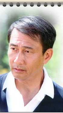 风之花园白鸟贞美