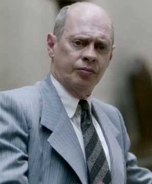 斯大林之死赫鲁晓夫