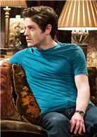 极品基老伴艾什