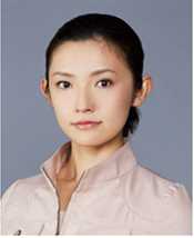 刑警110公斤第2季权田千夏