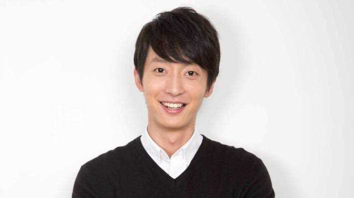 我当摸金校尉的那些年李叮当