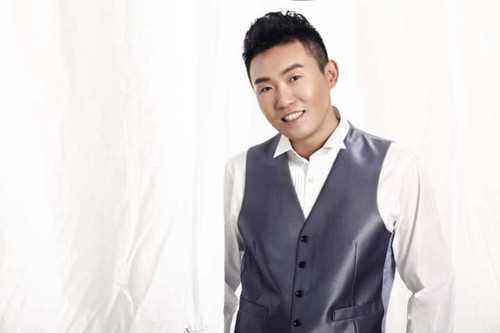 我当摸金校尉的那些年陈坨子