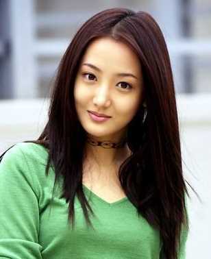 天上花园陈珠红