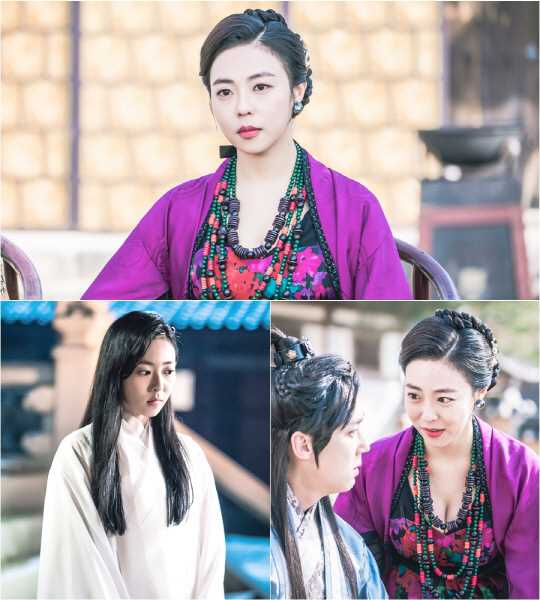 王在相爱玉芙蓉(无比)