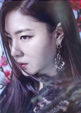 黑骑士崔瑞琳、Sharon