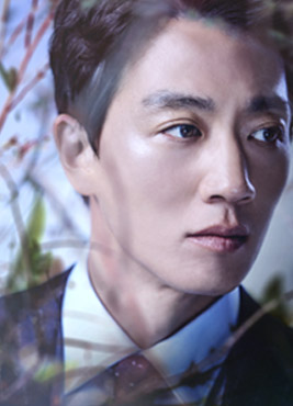 黑骑士文秀浩、李明先