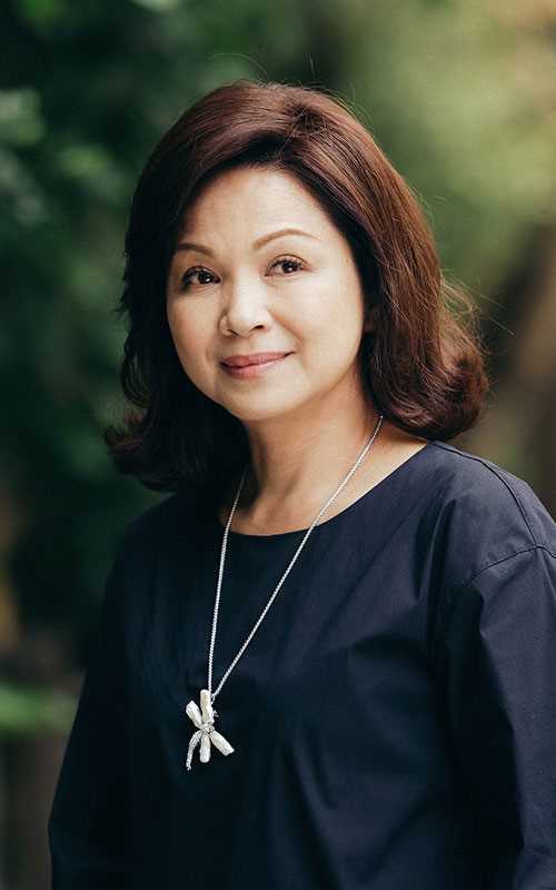 遗憾拼图于秋兰