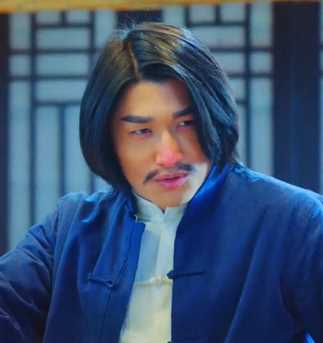 万万没想到:千钧一发北洗玄武