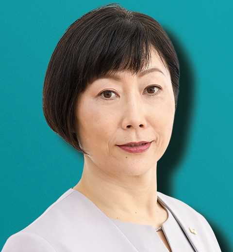 刑警与检察官:所辖与地检的24小时持丸荣