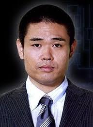 神探伽利略弓削志郎