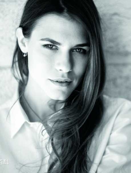 狂蟒之灾4海瑟(Heather)