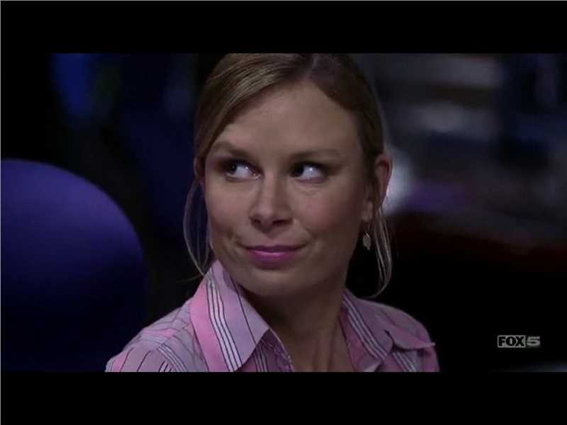 24小时第四季克洛伊