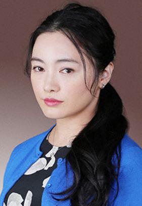 明日的约定吉冈真纪子