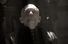 变异编年史康斯坦丁