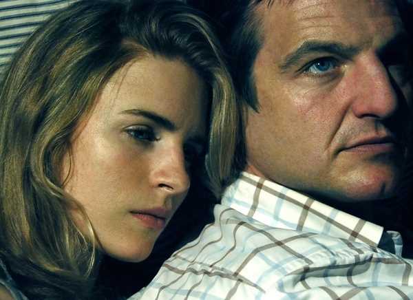 另一个地球约翰·伯勒斯