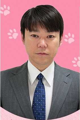 高护木的规矩高木护