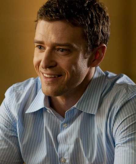 朋友也上床迪伦