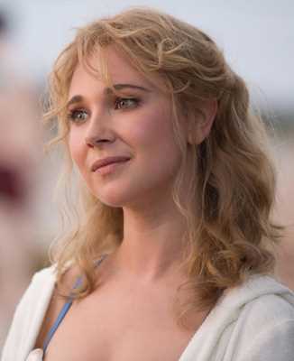 摩天轮卡罗莱娜