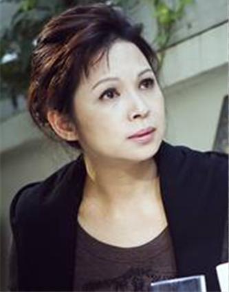 给爱丽丝的奇迹金莉莎