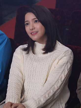 年下男友由纪美