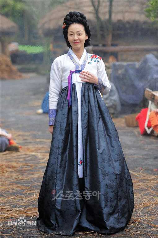 巨商金万德金万德