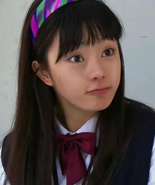 灰姑娘的姐姐具孝善