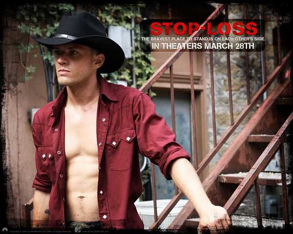 止损史蒂夫·斯莱沃