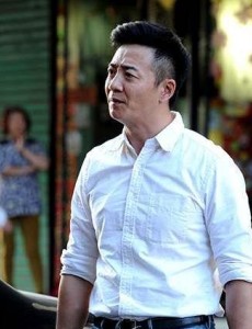 女怕嫁错郎董家亮