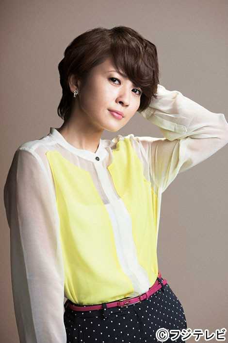 FIRST CLASS八卷小夏