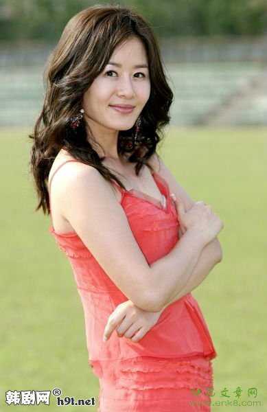 重返单身张贤金