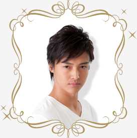 恨嫁警花泷田流星