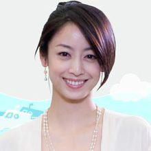 家有四千金吴夏天