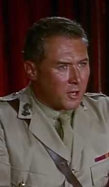 阿拉伯的劳伦斯艾伦比