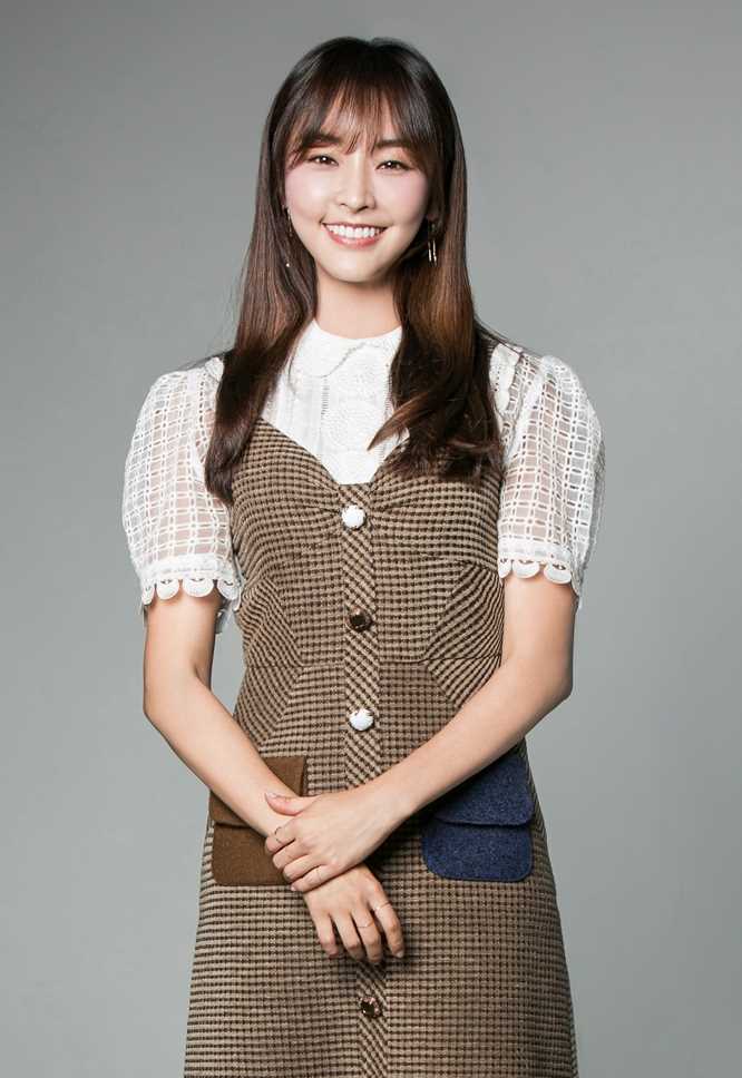 Bravo My Life河度娜