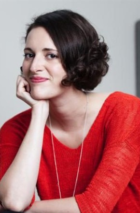 伦敦生活Lecturer