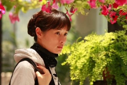 赶走你的忧郁余可非