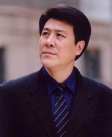 赶走你的忧郁葛云峰