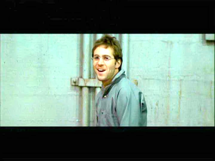 变脸伯罗斯·特洛伊