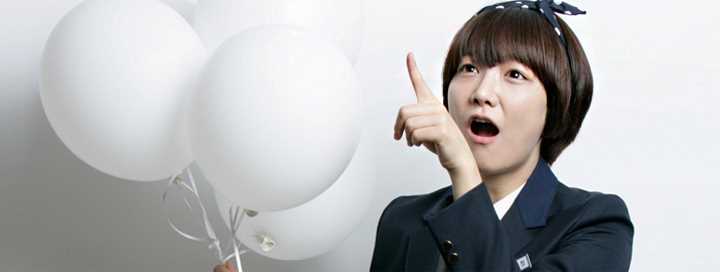 请回答1997毛友珍