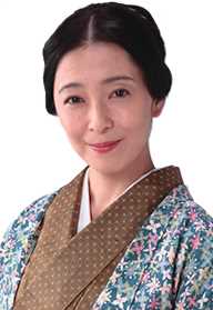 怪怪怪的妻子宇野辉子