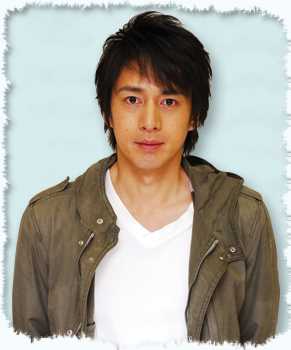 荒唐的恋爱东海林龙彦