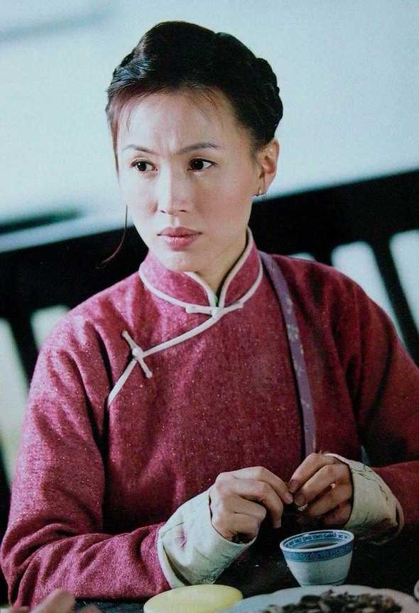 爱在有情天阮曼清