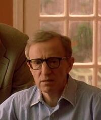 好莱坞式结局瓦克斯曼