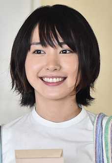 逃避虽可耻但有用森山实栗