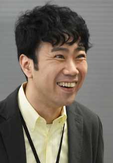 逃避虽可耻但有用日野秀司