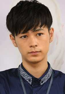 逃避虽可耻但有用梅原夏