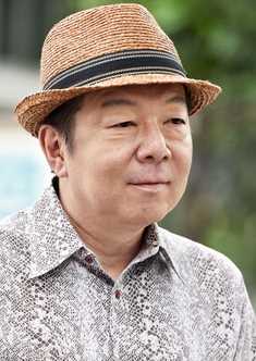 逃避虽可耻但有用沼田赖纲