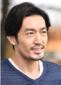 逃避虽可耻但有用风见凉太