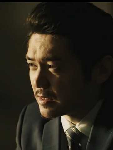 最后的日出王云